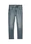 Tom Tailor stretchjeans, slim fit, Tom Tailor