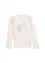 Tom Tailor longsleeve van puur katoen, Tom Tailor