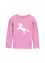 Tom Tailor longsleeve van puur katoen, Tom Tailor