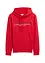 Tom Tailor hoodie, Tom Tailor