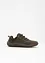 Dockers by Gerli sneakers, Dockers by Gerli