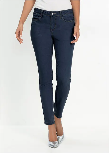 Skinny jeans, bonprix