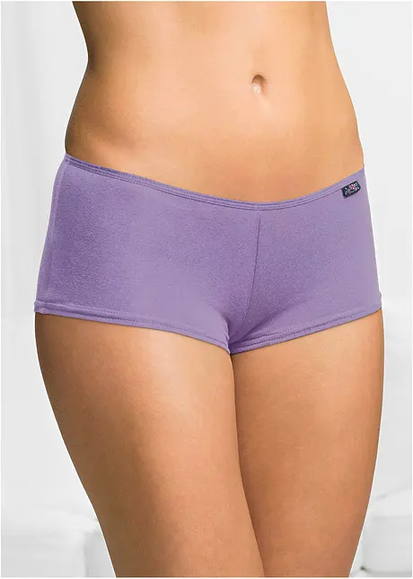 Hipster (set van 5), bonprix