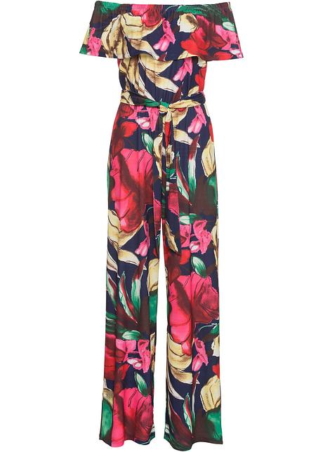 jumpsuit bodyflirt