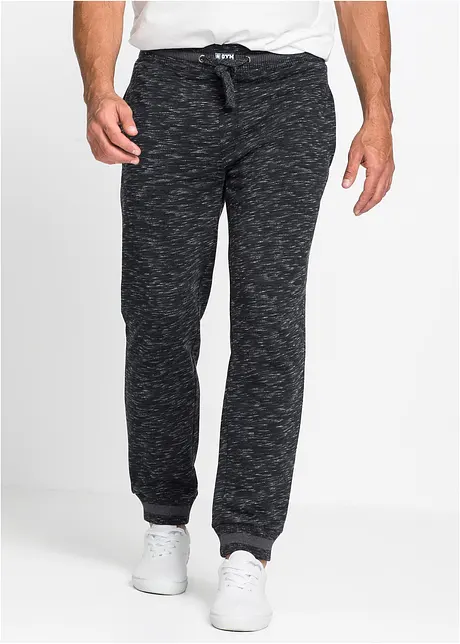 Joggingbroek, bonprix