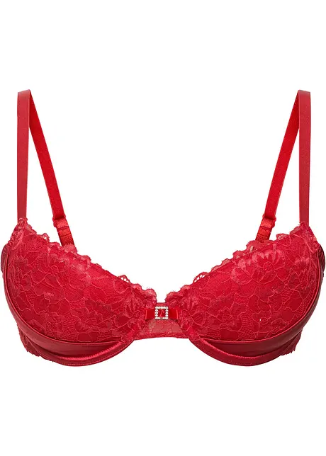 Voorgevormde bh, BODYFLIRT