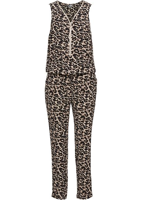 bonprix jumpsuits dames