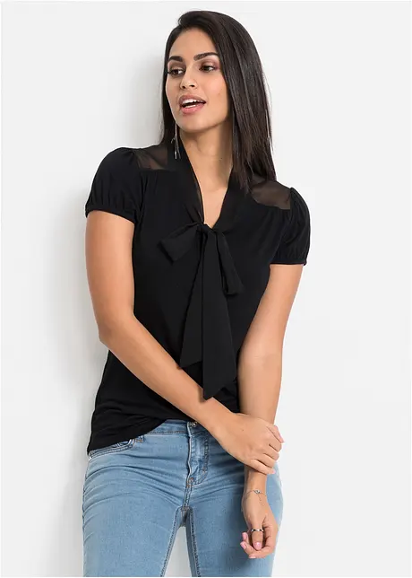 Shirt, BODYFLIRT
