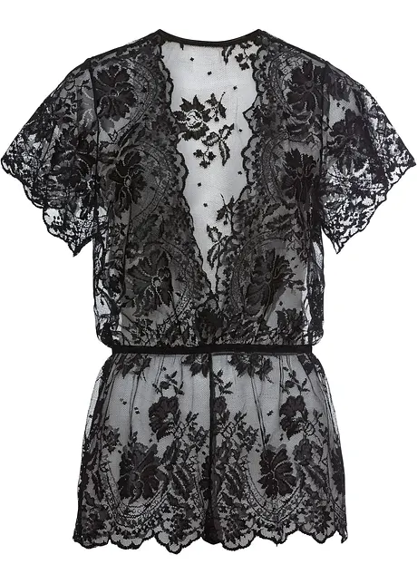 Jumpsuit, VENUS