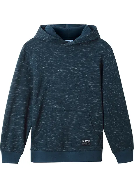 Jongens hoodie, bonprix