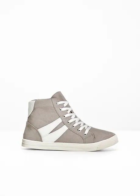Hoge sneakers, bpc bonprix collection