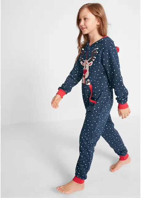 Onesie, bonprix