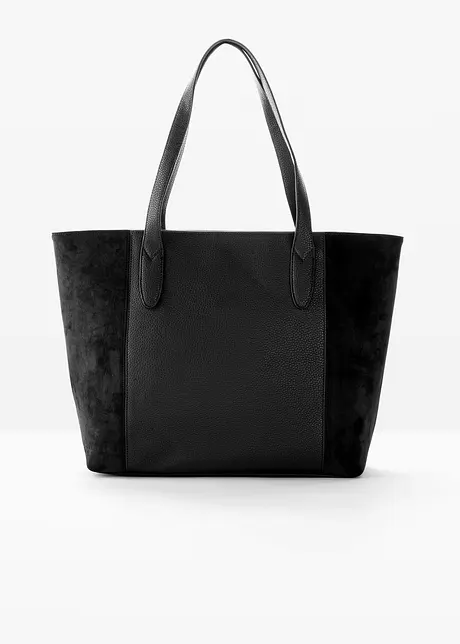 Shopper, bonprix