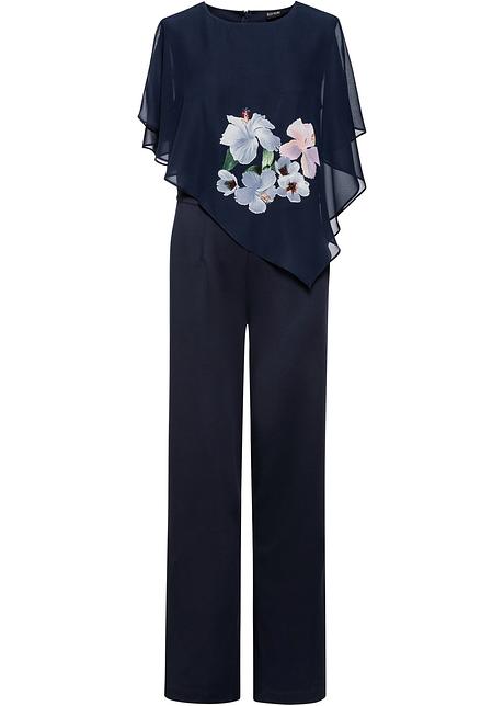 bonprix jumpsuits dames