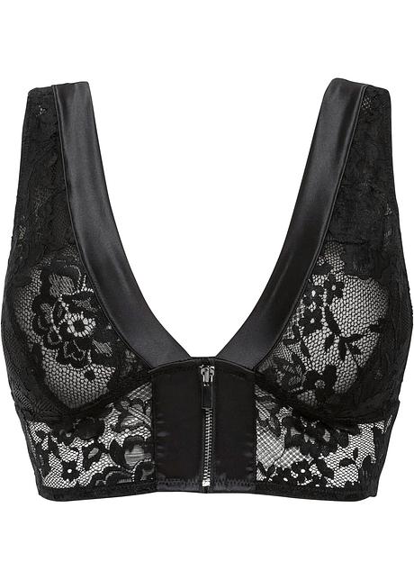 bonprix bralette