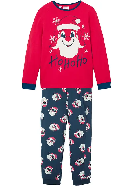 Pyjama (2-dlg. set), bonprix