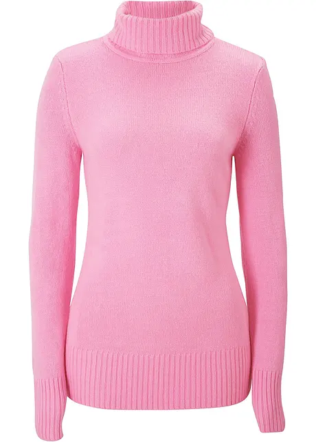 Basic coltrui, bonprix