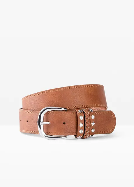 Riem, bonprix