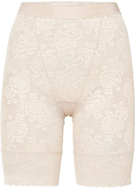 Medium corrigerende broek, bonprix
