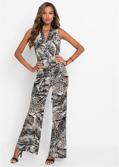 Bonprix store jumpsuits dames