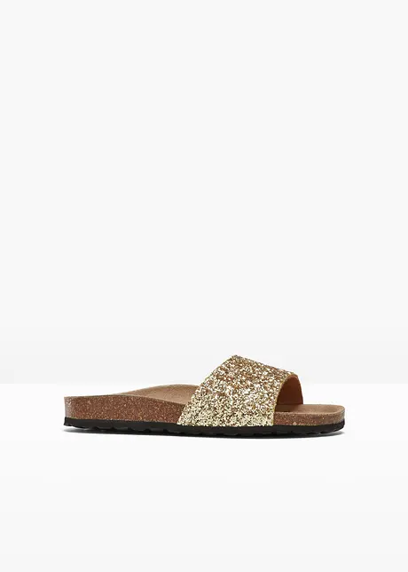 Slippers, bonprix