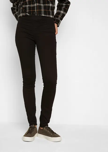 Thermojegging, bonprix