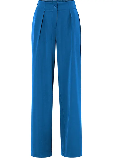 Wijde broek, bonprix