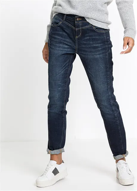 Boyfriend jeans, bonprix