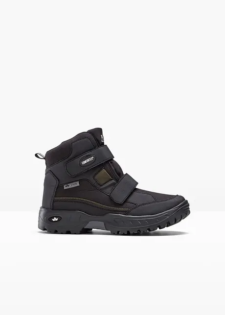 Winterboots van Lico, Lico