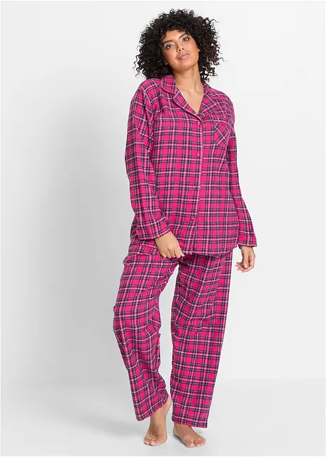 Pyjama, bonprix