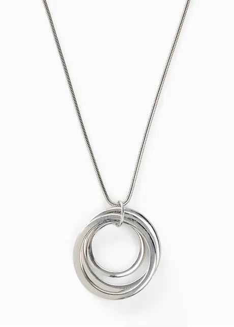 Lange ketting, bonprix