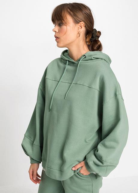 bon prix hoodie