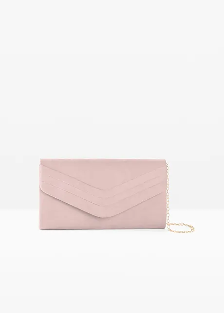 Clutch, bonprix