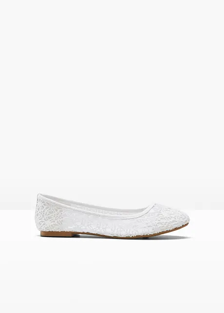 Ballerina's, bonprix