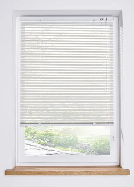 Aluminium jaloezie, bpc living bonprix collection
