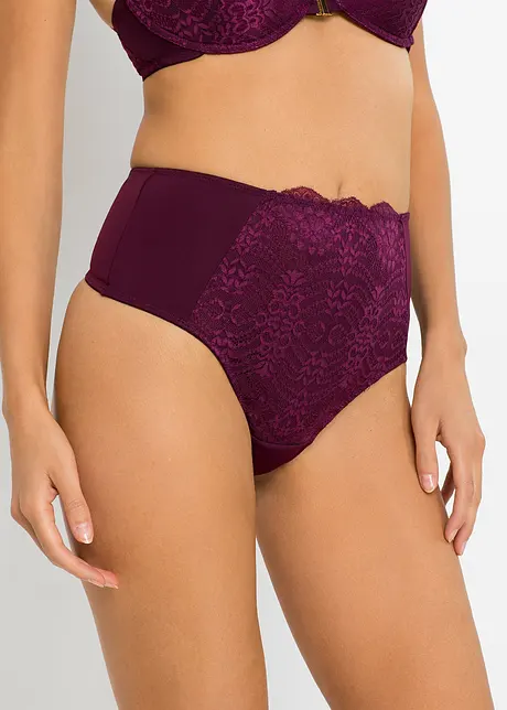 Taillestring, bonprix