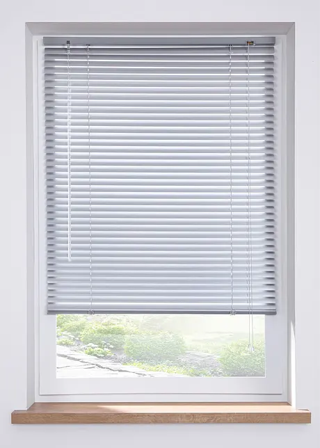 Aluminium jaloezie, bpc living bonprix collection