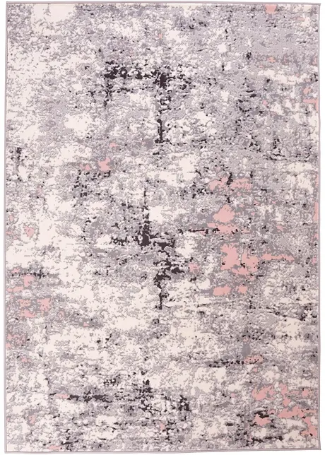 Vloerkleed in vintage look, bpc living bonprix collection