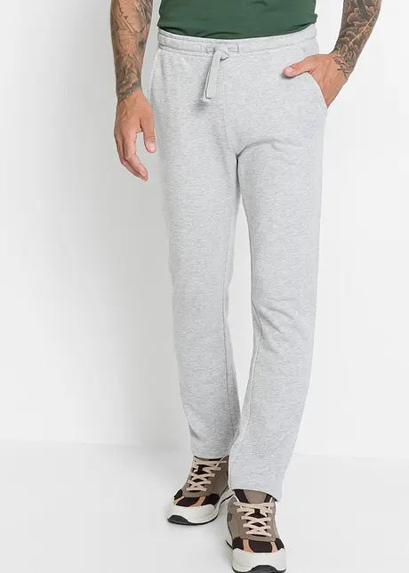 Joggingbroek, bonprix