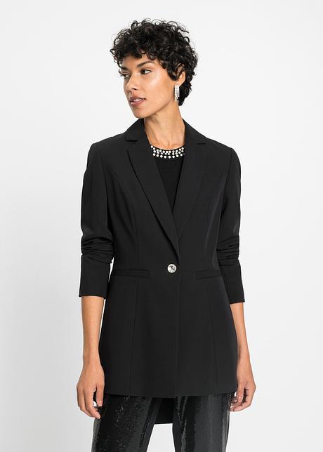 blazer bonprix