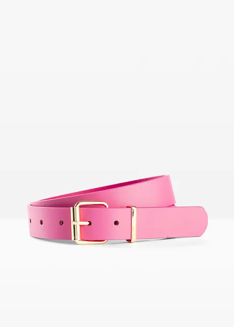 Riem, bonprix