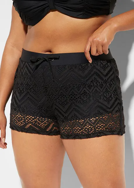 Zwemshort, bonprix