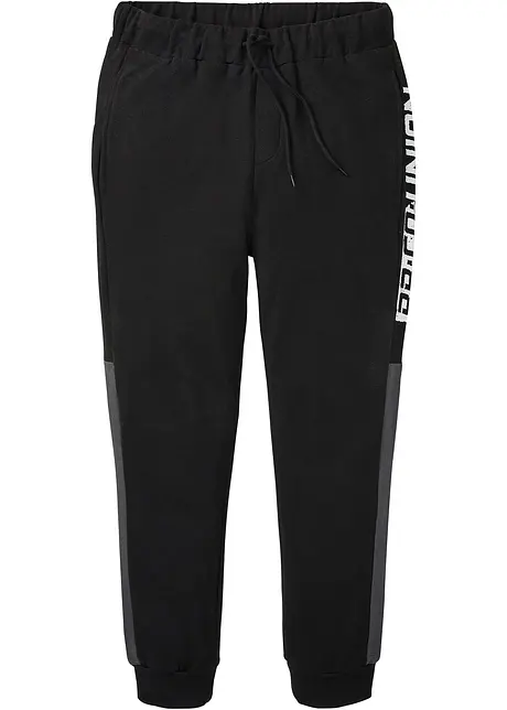 Joggingbroek, bonprix