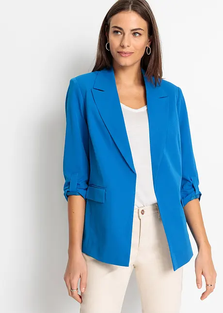 Oversized blazer, bonprix