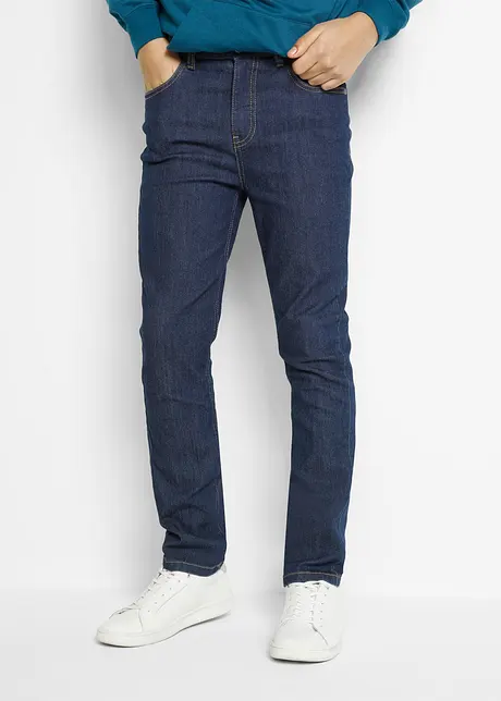 Jongens jeans, bonprix