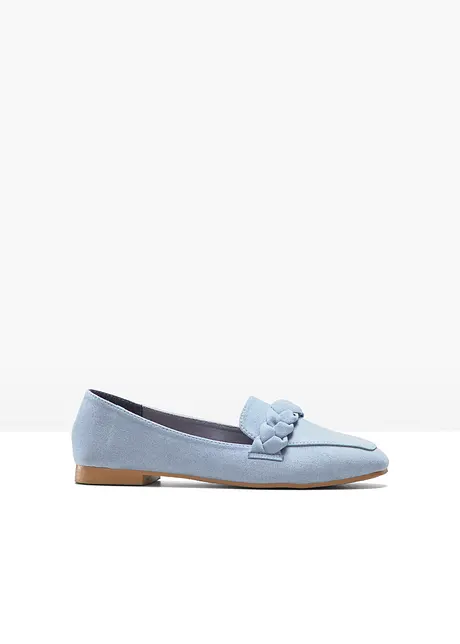 Loafers, bonprix