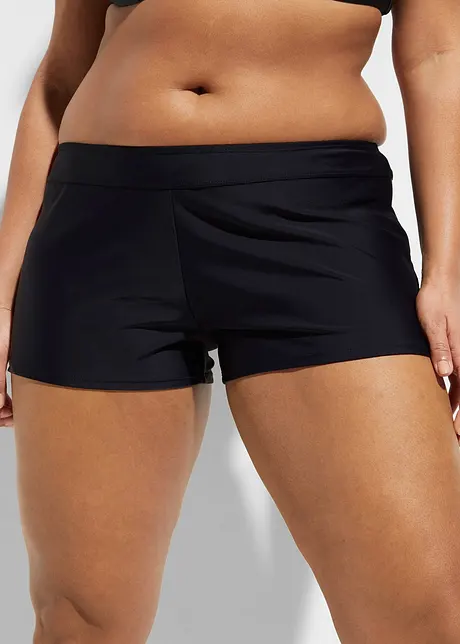 Bikinishort, bonprix