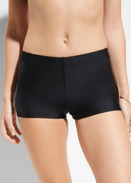 Zwemshort, bonprix