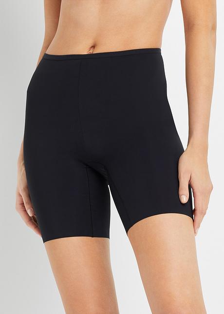 Bonprix discount korte legging