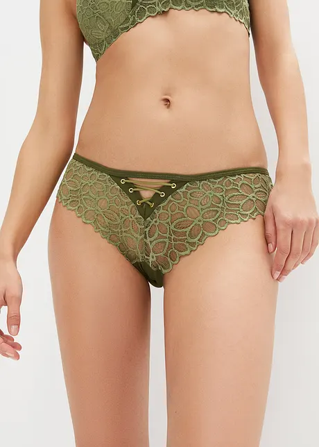 Brazilian slip, bonprix